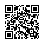 IR2101SPBF QRCode