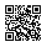 IR2101STRPBF QRCode