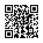 IR2103S QRCode