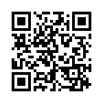 IR2105 QRCode