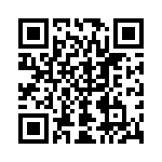 IR2105STR QRCode