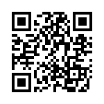 IR21064S QRCode