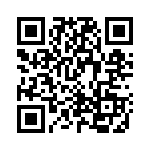 IR2106S QRCode