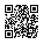 IR2106SPBF QRCode