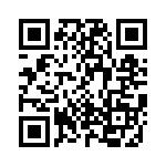 IR21084STRPBF QRCode