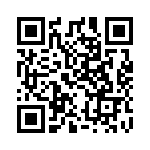 IR2108PBF QRCode