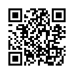 IR2109 QRCode