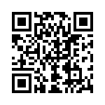 IR21094S QRCode