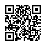 IR2111PBF QRCode