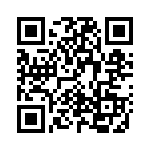 IR2112-1 QRCode