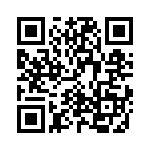 IR2112-1PBF QRCode