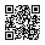 IR2113-1 QRCode