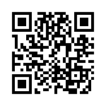 IR2113STR QRCode