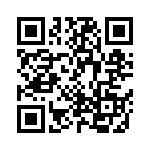 IR21141SSTRPBF QRCode