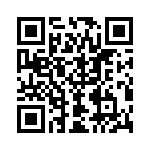 IR21271SPBF QRCode