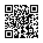 IR2128STR QRCode