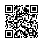 IR2130 QRCode