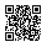 IR2130J QRCode