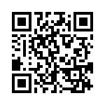 IR2130JTRPBF QRCode