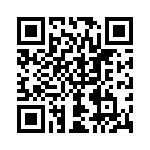 IR2131STR QRCode