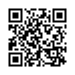 IR2135 QRCode