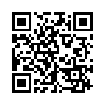 IR2136 QRCode