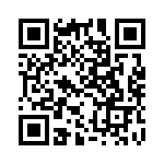 IR21362S QRCode