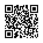 IR21362SPBF QRCode