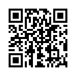 IR21363JTRPBF QRCode