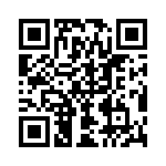 IR21364JTRPBF QRCode