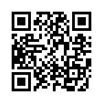 IR21364STRPBF QRCode