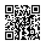 IR21366SPBF QRCode