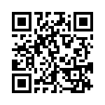 IR2136STRPBF QRCode