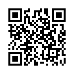 IR2151STR QRCode