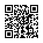 IR2152STR QRCode