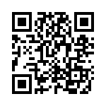 IR2153S QRCode