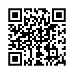 IR2153STR QRCode