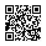 IR2153STRPBF QRCode