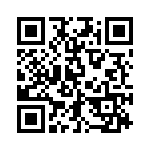 IR21571 QRCode