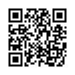 IR21571STRPBF QRCode