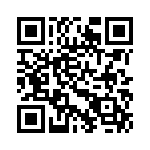 IR2161STRPBF QRCode