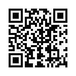 IR2182 QRCode