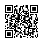 IR2182S QRCode