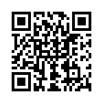 IR21834 QRCode