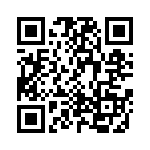 IR21834STR QRCode