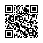 IR2233JTRPBF QRCode