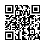 IR2235STRPBF QRCode