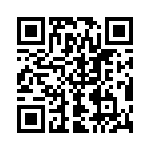 IR22771STRPBF QRCode