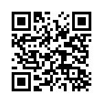 IR2301 QRCode