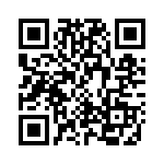 IR2301PBF QRCode